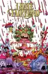 Cover of I Hate Fairyland, Vol. 9