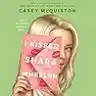 Cover of I Kissed Shara Wheeler
