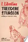Cover of I, Libertine