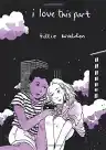 Cover of I Love This Part