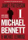 Cover of I, Michael Bennett