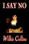 Cover of I Say No