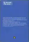 Cover of I Send You This Cadmium Red