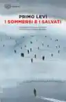 Cover of I sommersi e i salvati