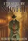 Cover of I Travel by Night