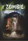 Cover of I, Zombie