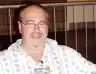 Ian McDonald