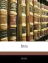 Cover of Ibis