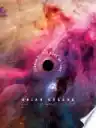 Cover of Icarus at the Edge of Time