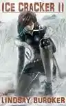 Cover of Ice Cracker II (and Other Stories)