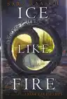 Cover of Ice Like Fire