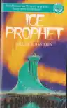 Cover of Ice Prophet