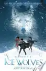 Cover of Ice Wolves