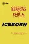 Cover of Iceborn