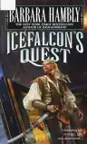 Cover of Icefalcon's Quest