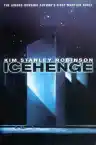 Cover of Icehenge
