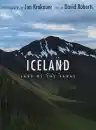 Cover of Iceland
