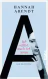 Cover of Ich selbst, auch ich tanze: Die Gedichte
