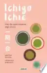 Cover of Ichigo-Ichie