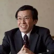 Ichiro Kishimi