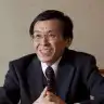 Ichiro Kishimi