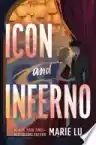 Cover of Icon and Inferno