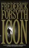 Cover of Icon