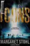 Cover of Icons