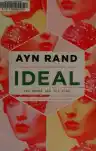Cover of Ideal