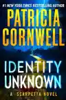 Cover of Identity Unknown
