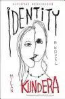 Cover of Identity