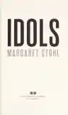 Cover of Idols