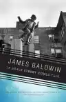Cover of If Beale Street Could Talk