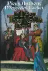 Cover of If I Pay Thee Not in Gold