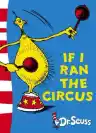 Cover of If I Ran the Circus