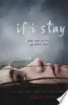 Cover of If I Stay