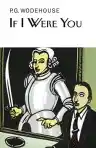 Cover of If I Were You