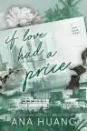 Cover of If Love Had a Price