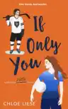 Cover of If Only You