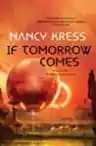 Cover of If Tomorrow Comes
