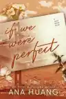 Cover of If We Were Perfect