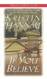 Cover of If You Believe
