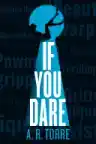Cover of If You Dare