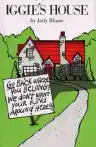 Cover of Iggie's House