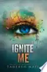 Cover of Ignite Me