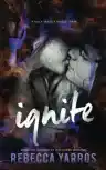Cover of Ignite