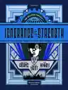 Cover of Ignorance Is Strength