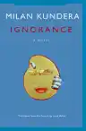 Cover of Ignorance
