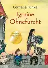 Cover of Igraine Ohnefurcht
