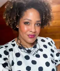 Ijeoma Oluo